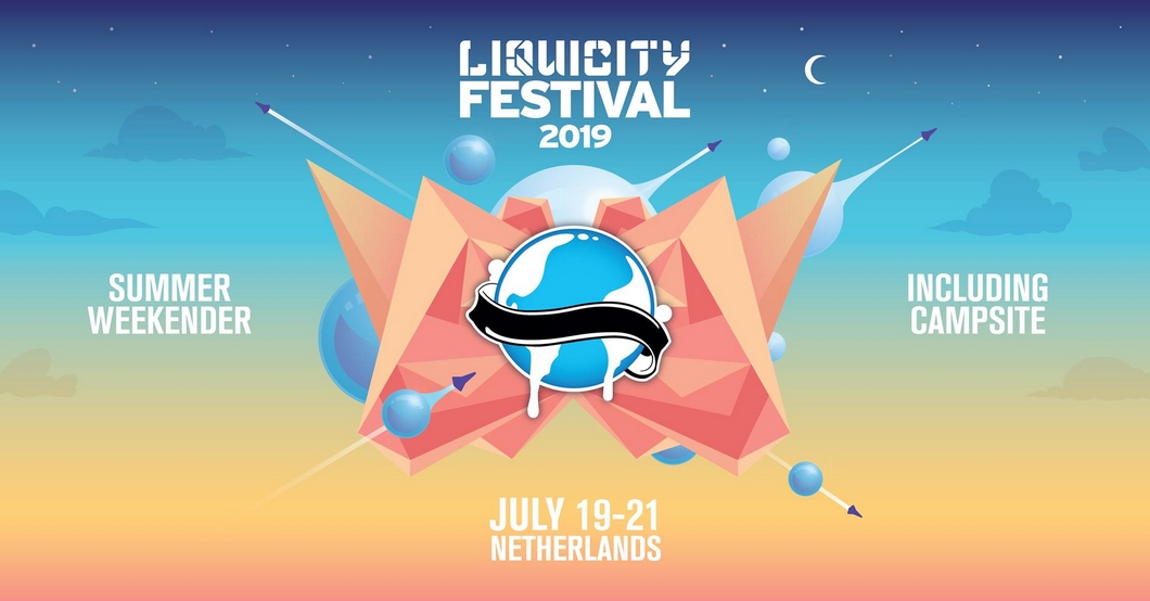 Liquicity Festival 2019