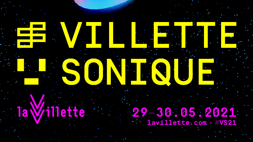 Villette Sonique 21 : Une édition spéciale, gratuite et en plein air, avec 16 groupes de la scène indé !