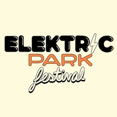 L'ELETRICK PARK FESTIVAL 2022 VOUS DONNE RENDEZ-VOUS CE WEEK-END (3&4 Sep) !