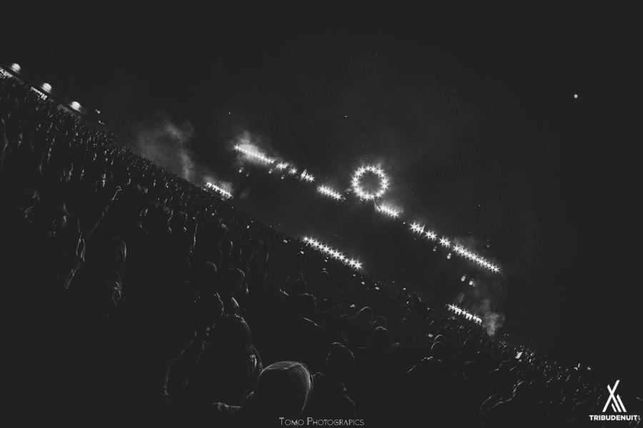 DAYDREAM FESTIVAL