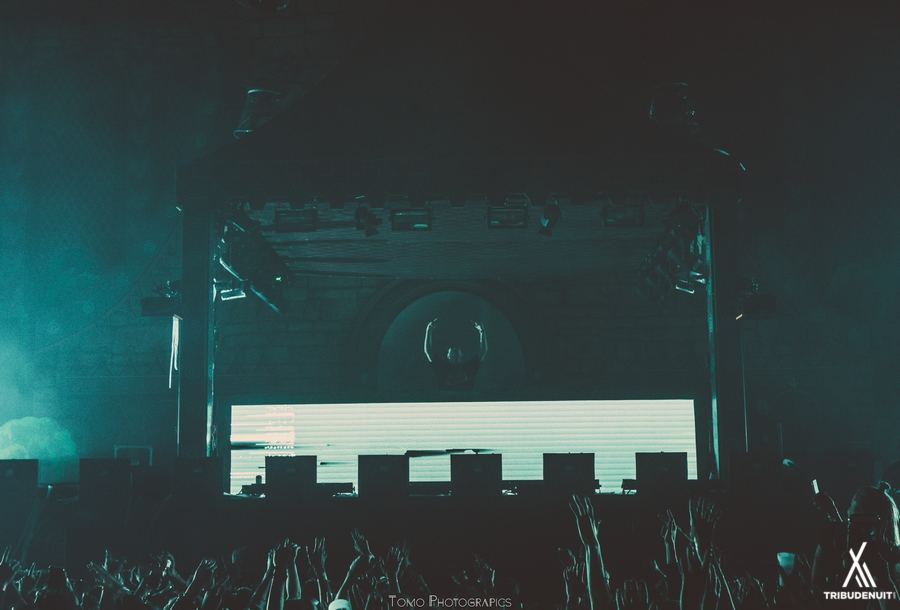 DAYDREAM FESTIVAL