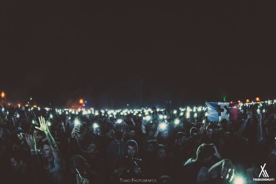 DAYDREAM FESTIVAL