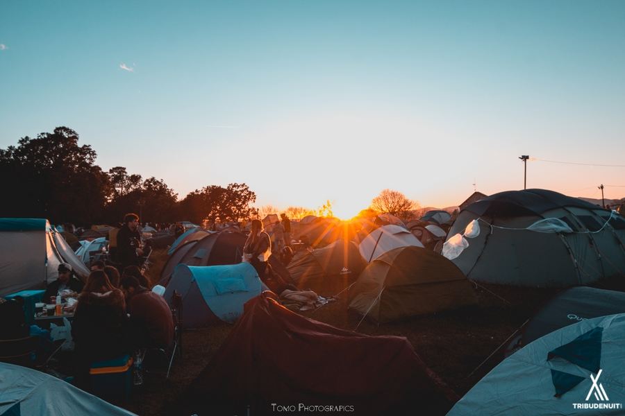 DAYDREAM FESTIVAL