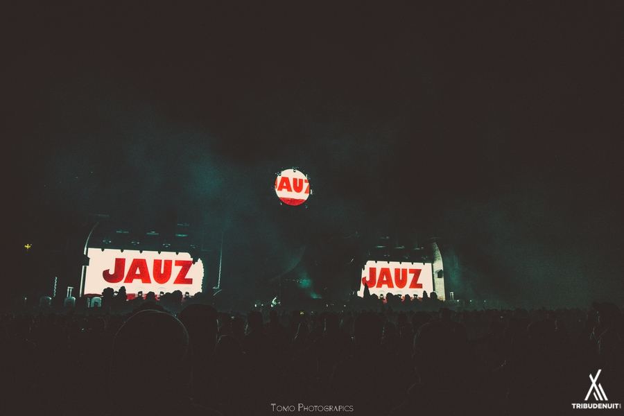 DAYDREAM FESTIVAL