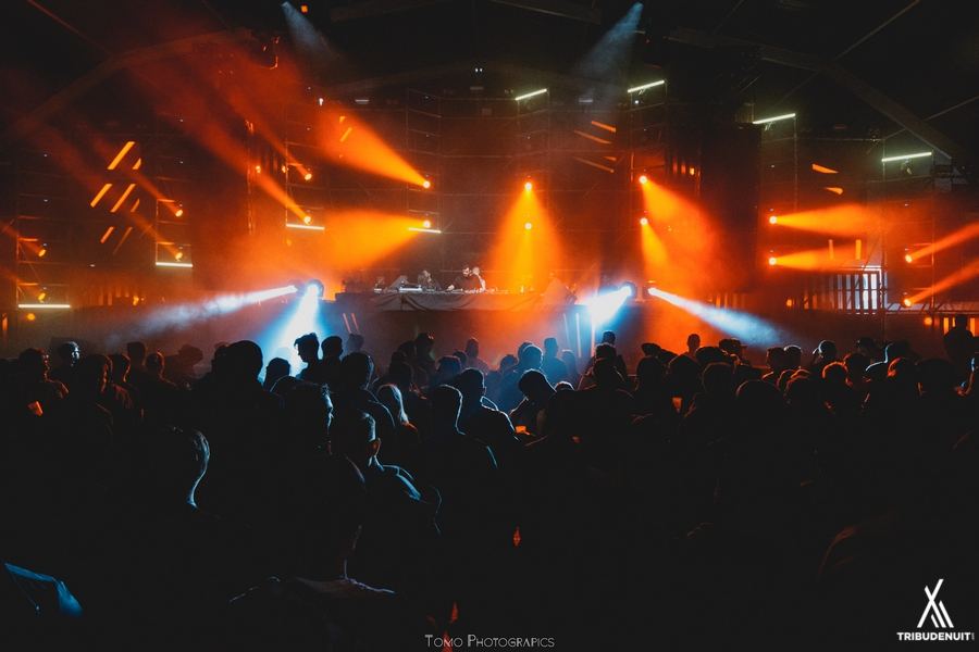 DAYDREAM FESTIVAL