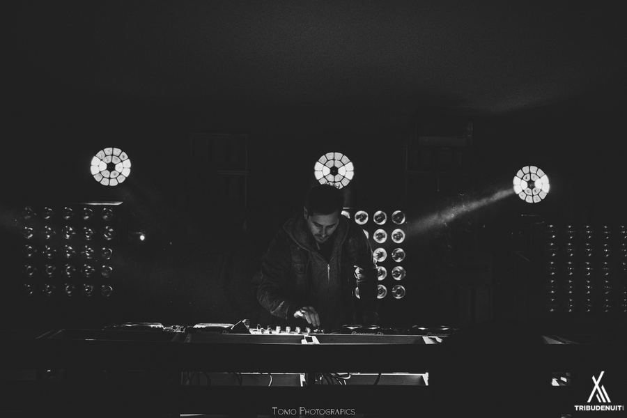 DAYDREAM FESTIVAL