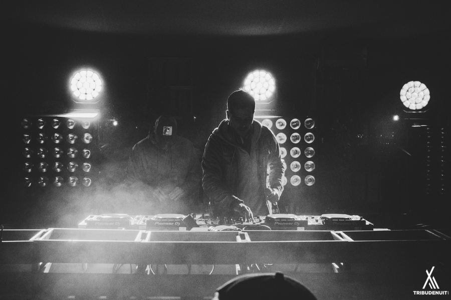 DAYDREAM FESTIVAL