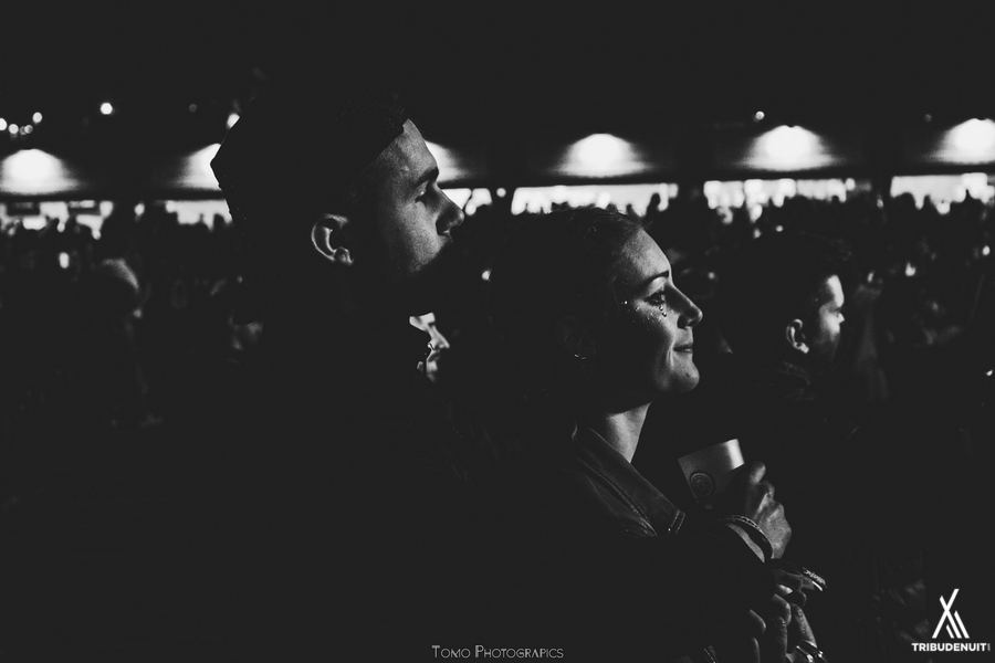 DAYDREAM FESTIVAL