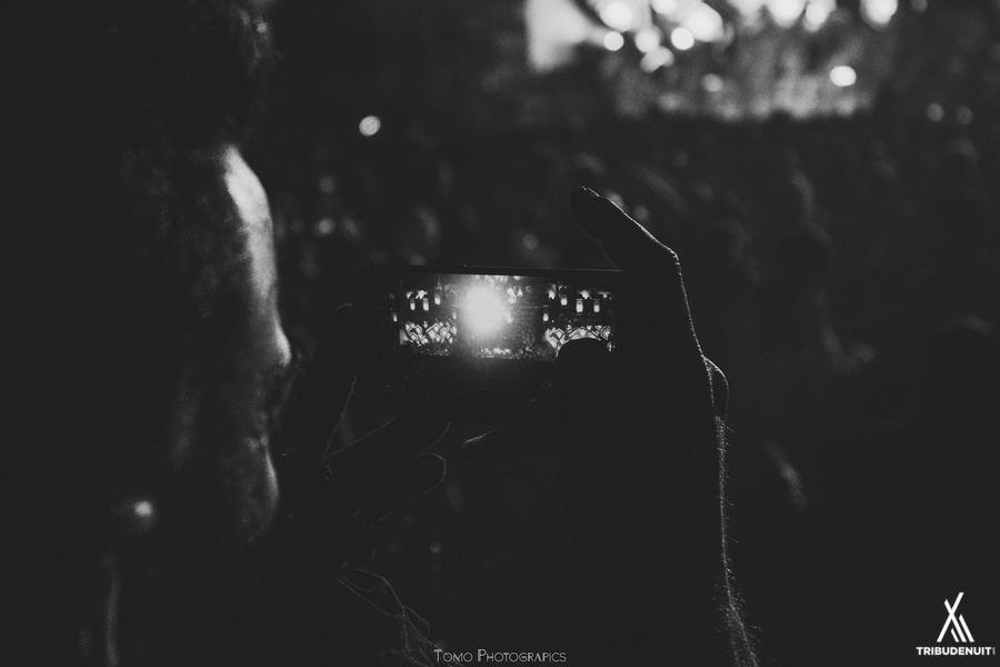DAYDREAM FESTIVAL
