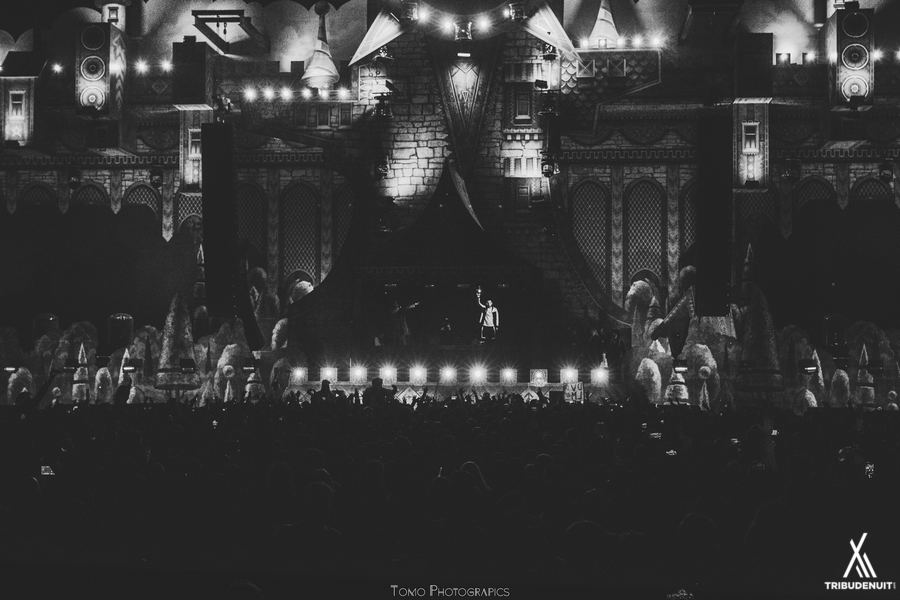 DAYDREAM FESTIVAL