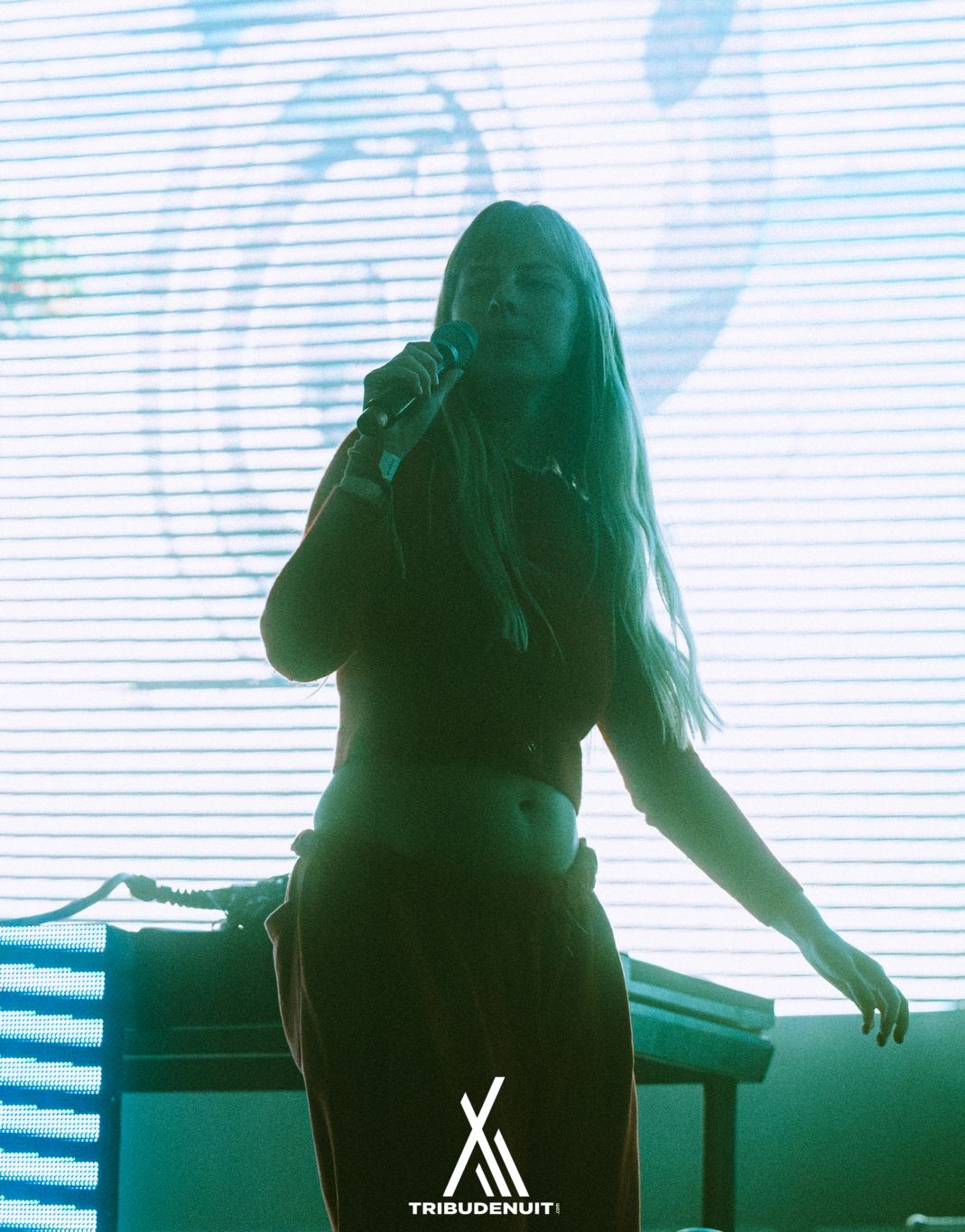 dream nation festival