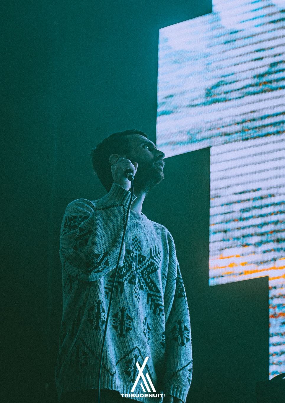 dream nation festival