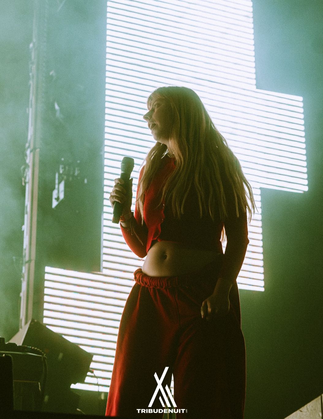 dream nation festival
