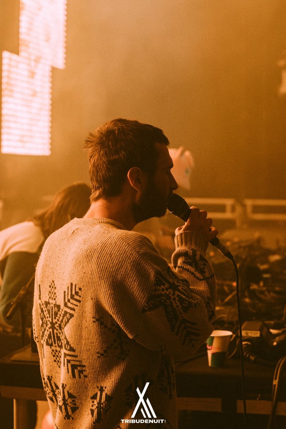 dream nation festival