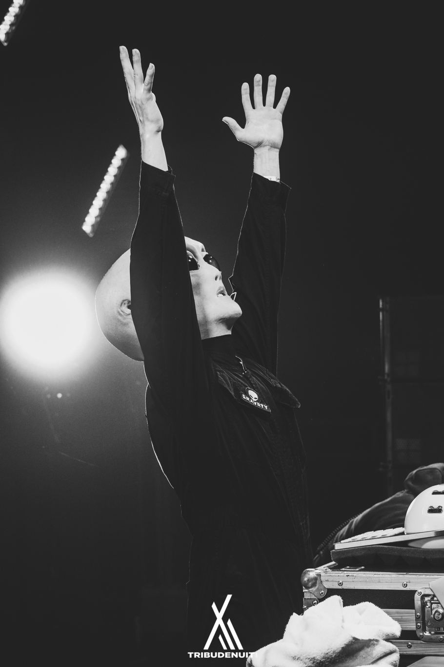 dream nation festival