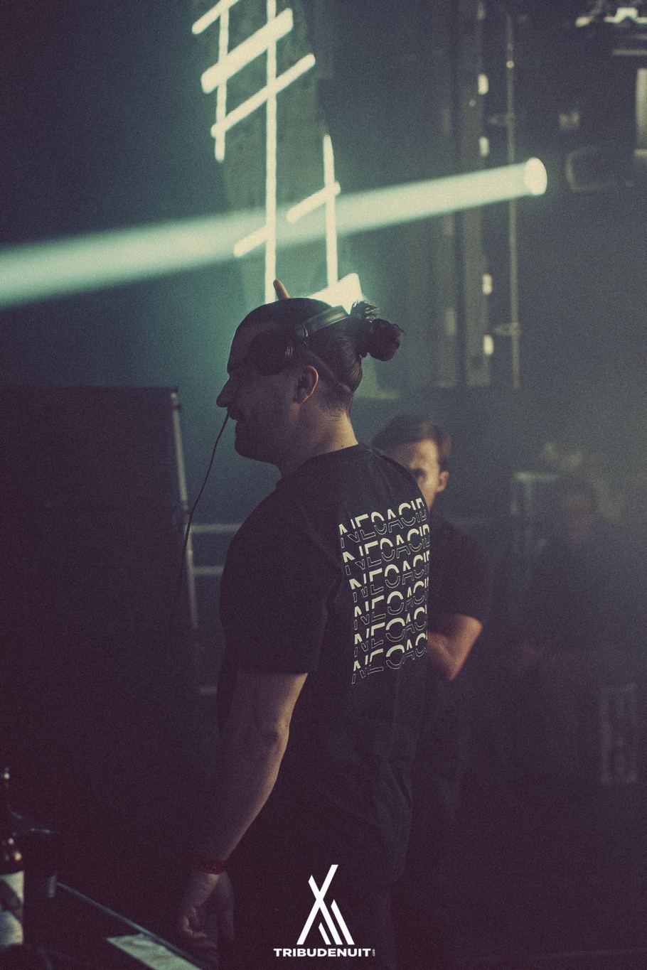 DREAM NATION FESTIVAL