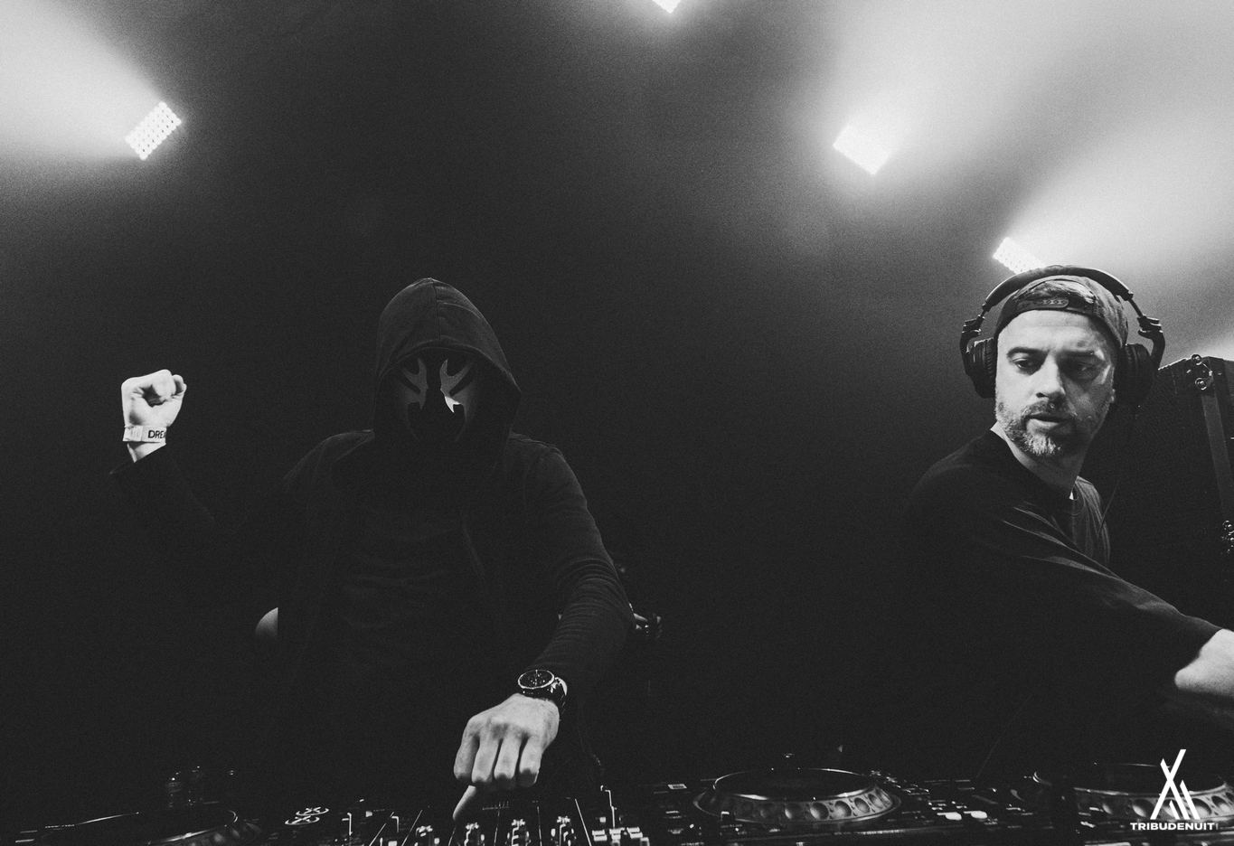 dream nation festival