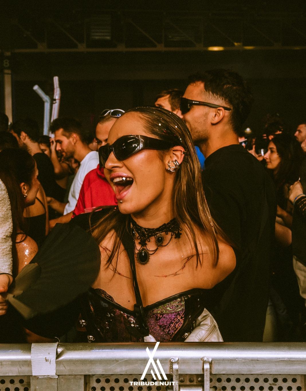 DREAM NATION FESTIVAL
