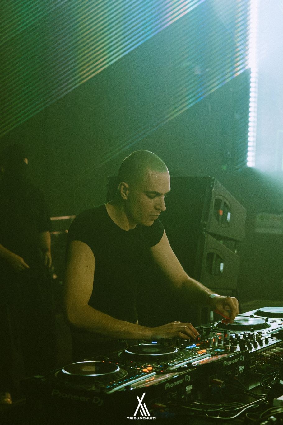dream nation festival