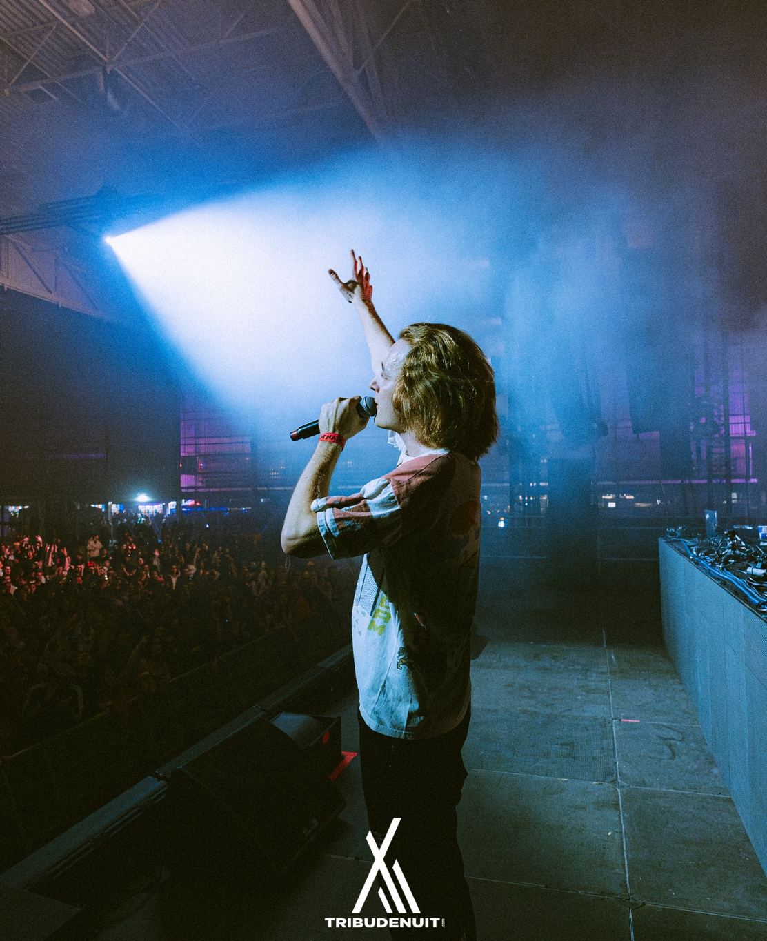 DREAM NATION FESTIVAL