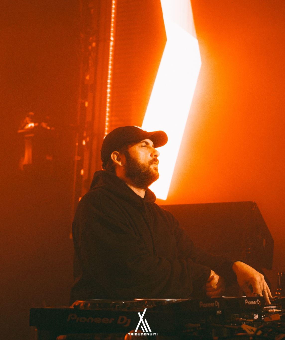 DREAM NATION FESTIVAL