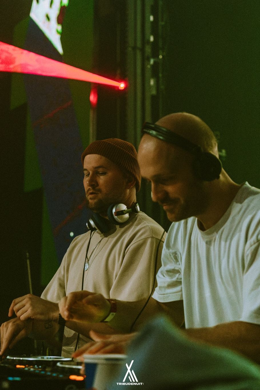 DREAM NATION FESTIVAL