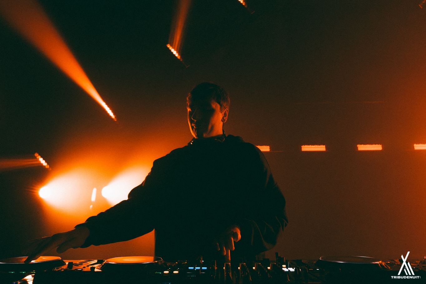 DREAM NATION FESTIVAL