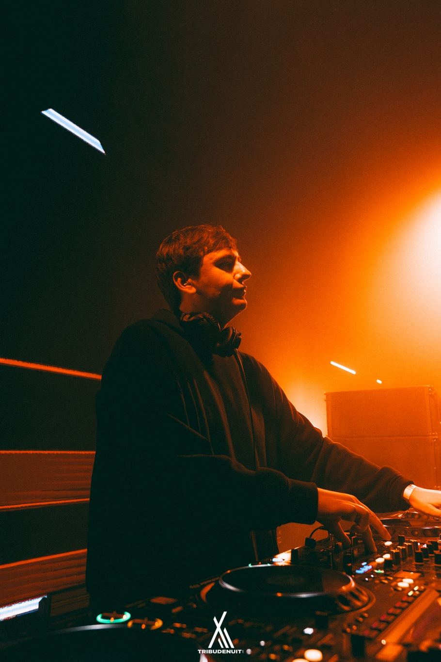 DREAM NATION FESTIVAL