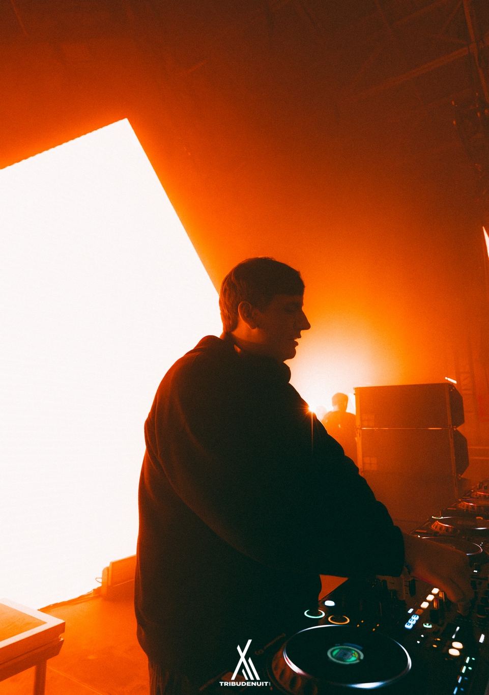 DREAM NATION FESTIVAL