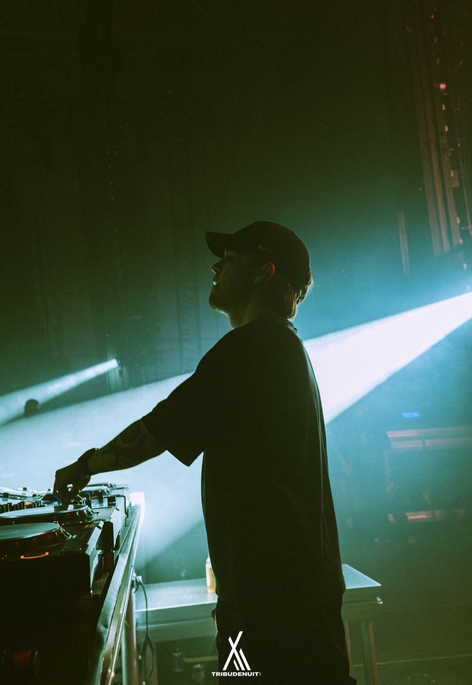 DREAM NATION FESTIVAL