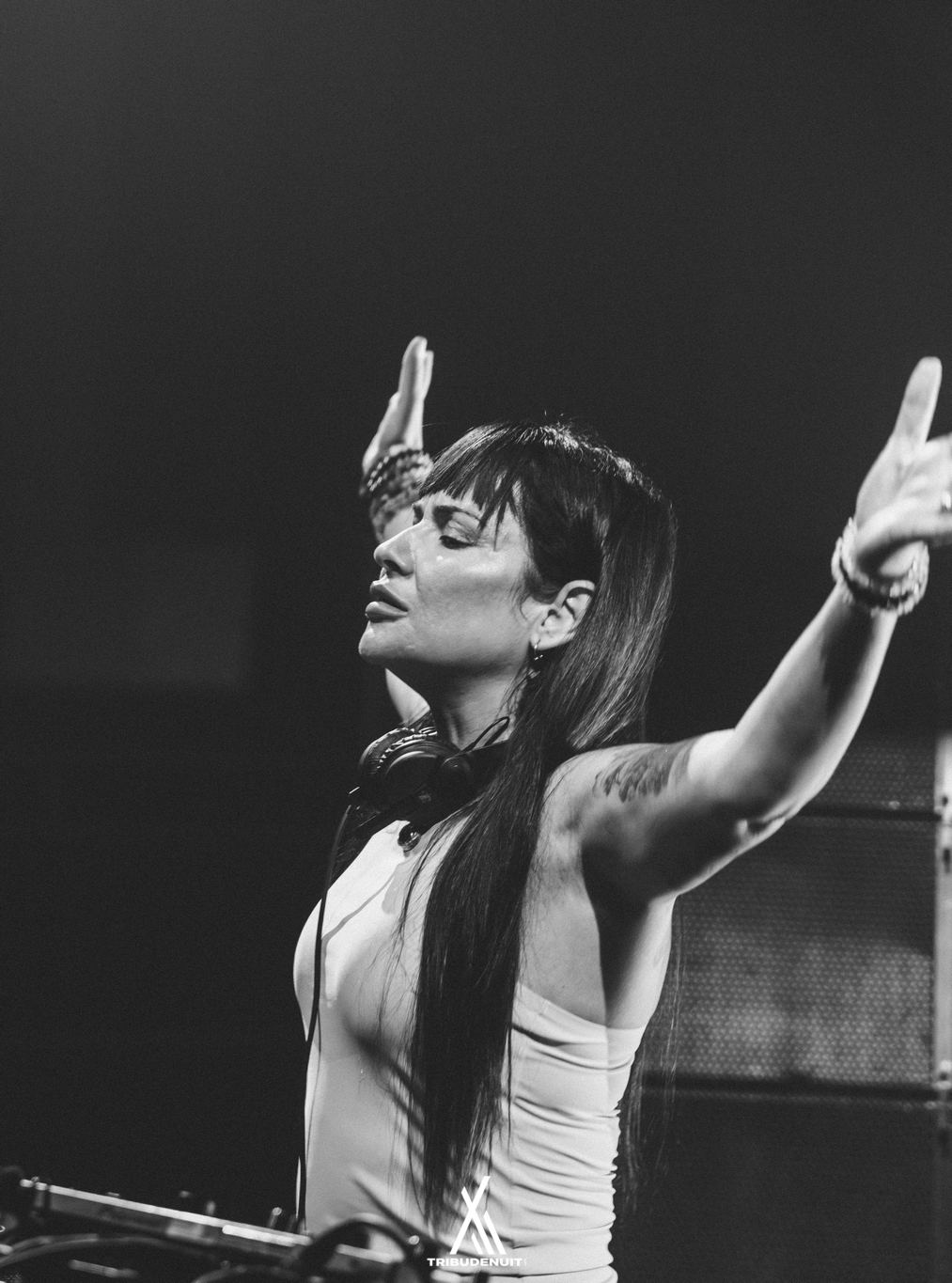 dream nation festival
