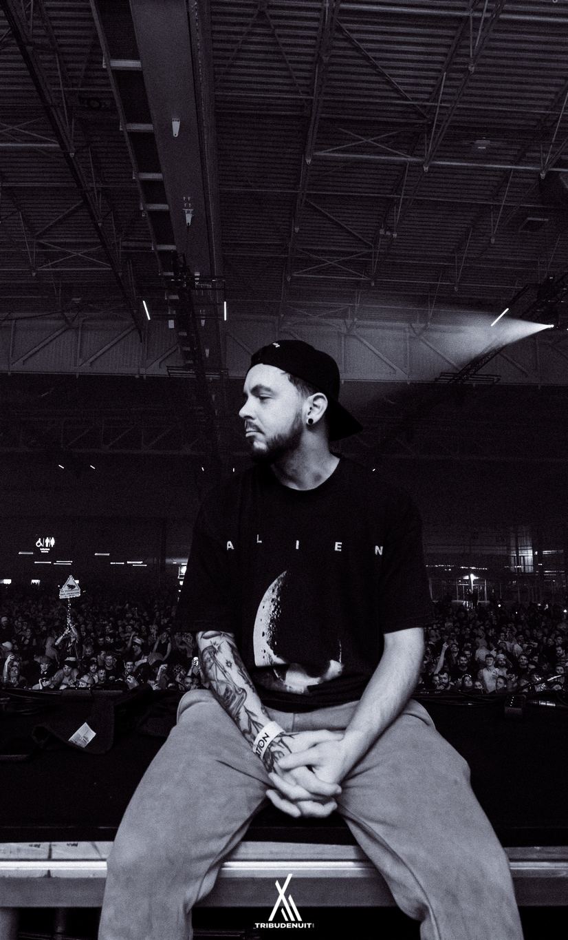 DREAM NATION FESTIVAL