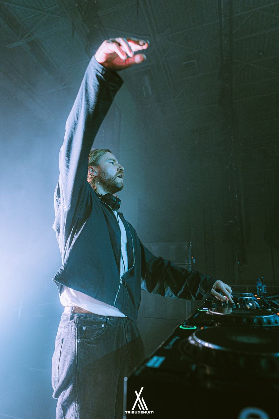 DREAM NATION FESTIVAL