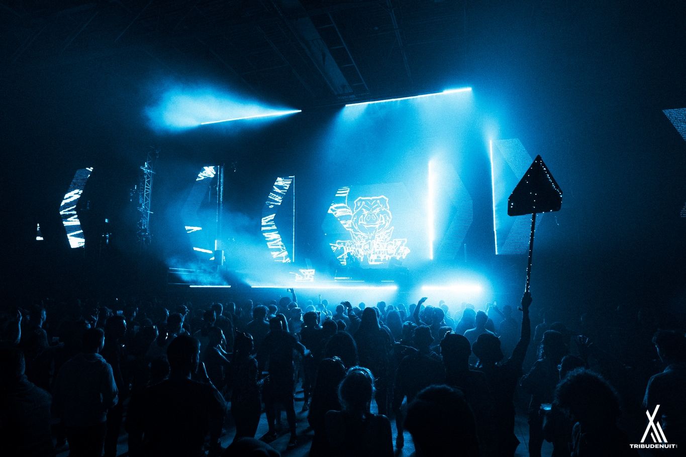 DREAM NATION FESTIVAL