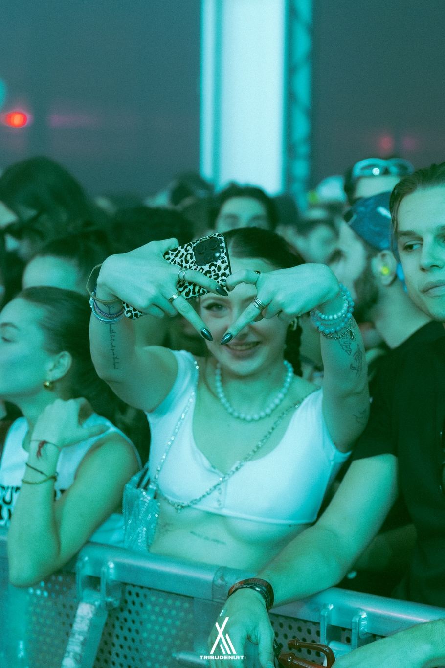 DREAM NATION FESTIVAL
