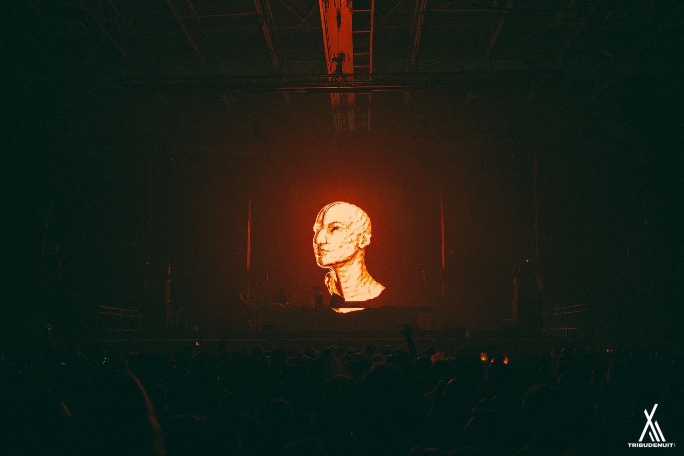 dream nation festival