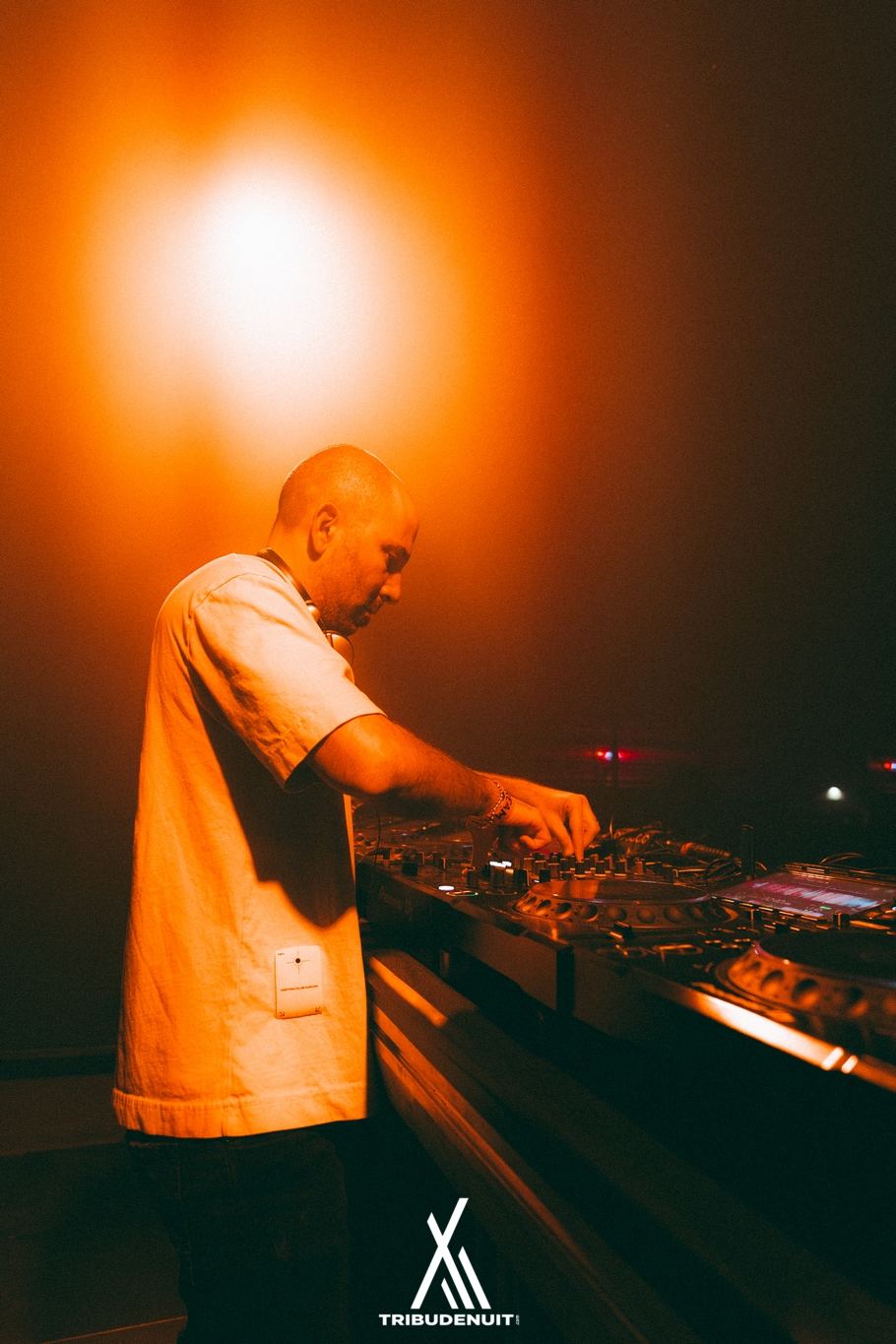 dream nation festival