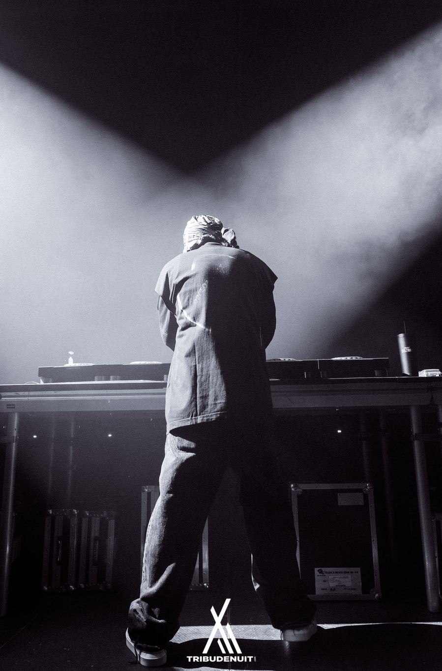dream nation festival