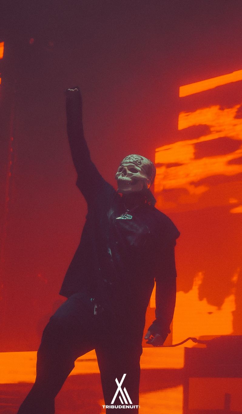 dream nation festival