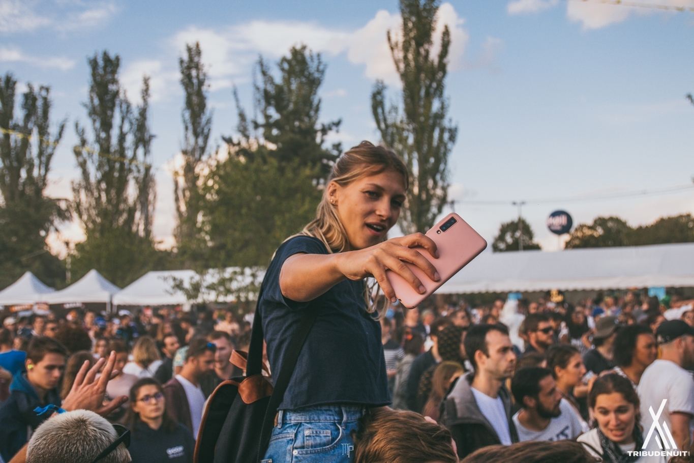 ELEKTRIC PARK FESTIVAL