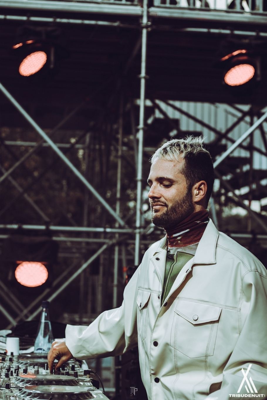 ELEKTRIC PARK FESTIVAL