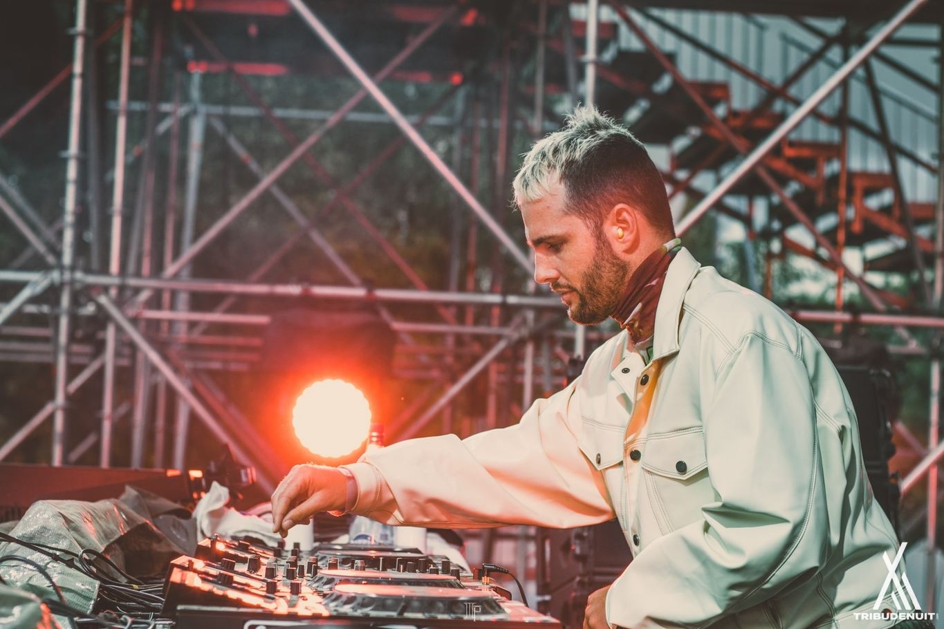 ELEKTRIC PARK FESTIVAL