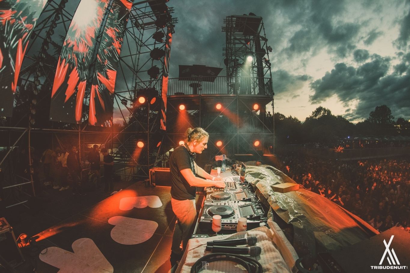 ELEKTRIC PARK FESTIVAL