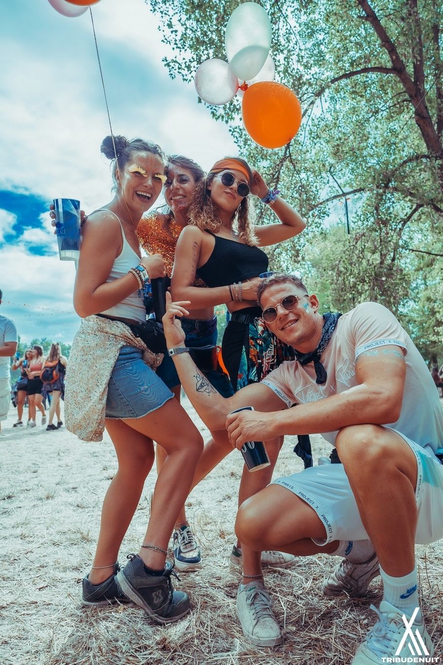 ELEKTRIC PARK FESTIVAL
