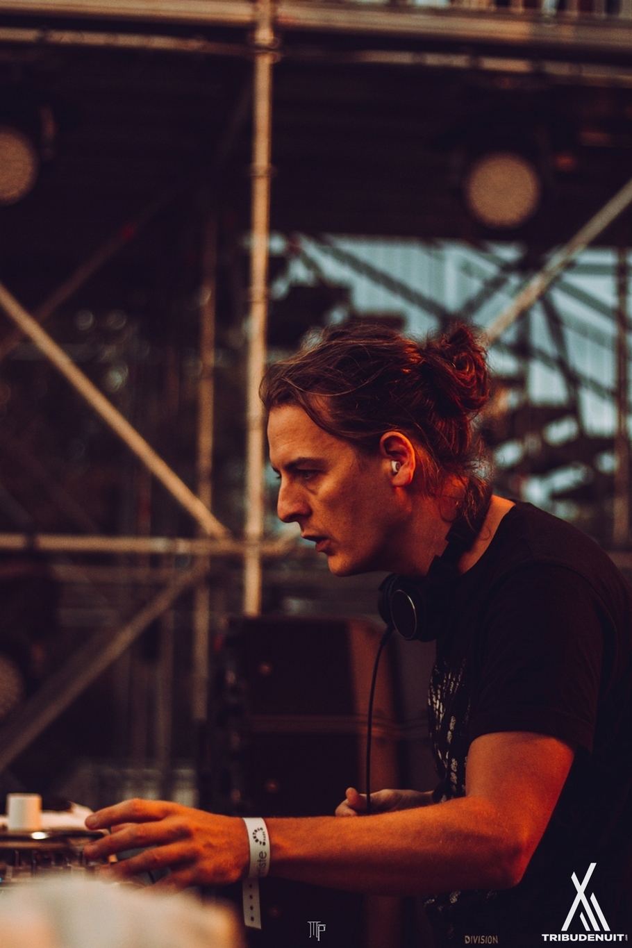 ELEKTRIC PARK FESTIVAL