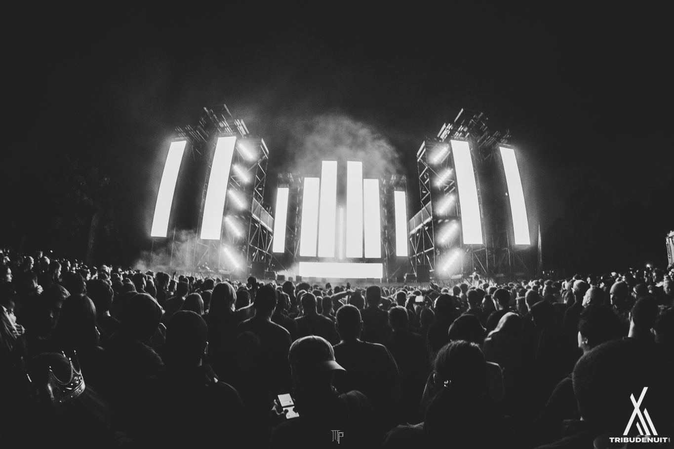 ELEKTRIC PARK FESTIVAL