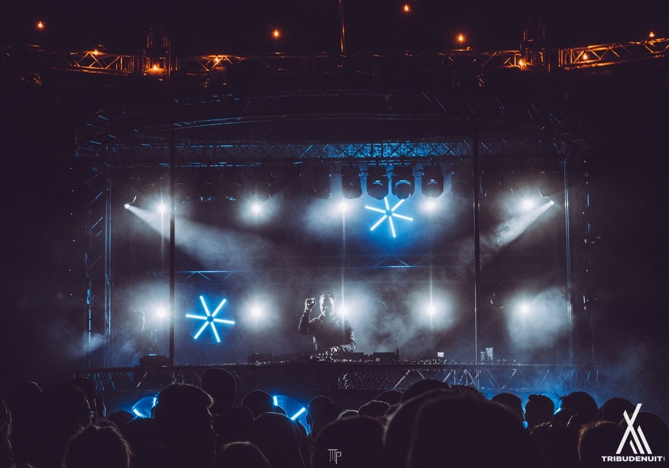 ELEKTRIC PARK FESTIVAL