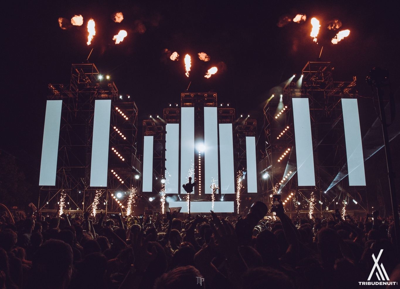 ELEKTRIC PARK FESTIVAL