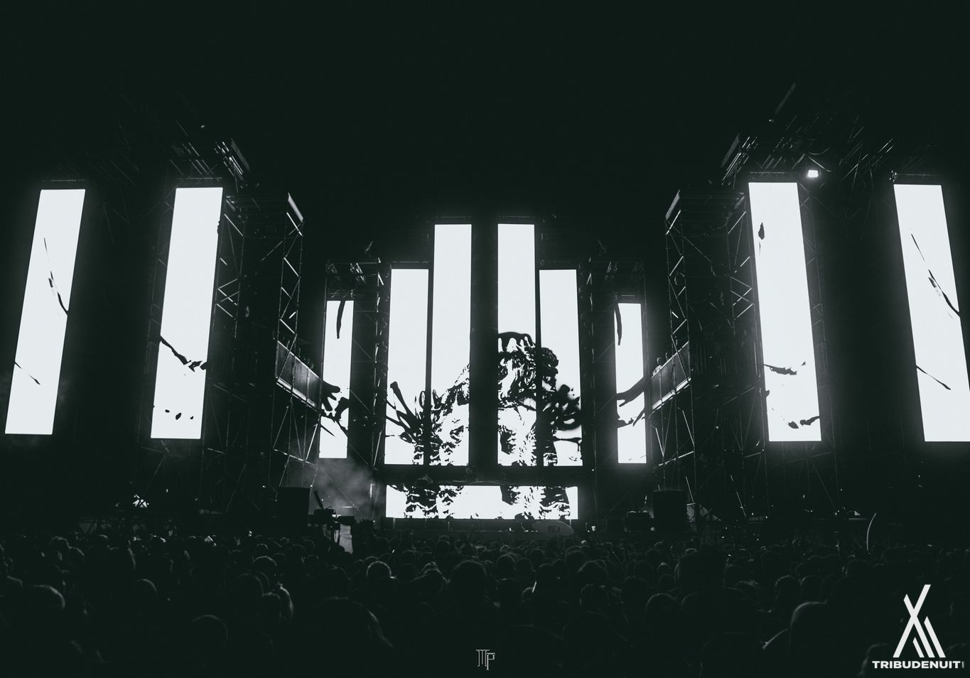 ELEKTRIC PARK FESTIVAL