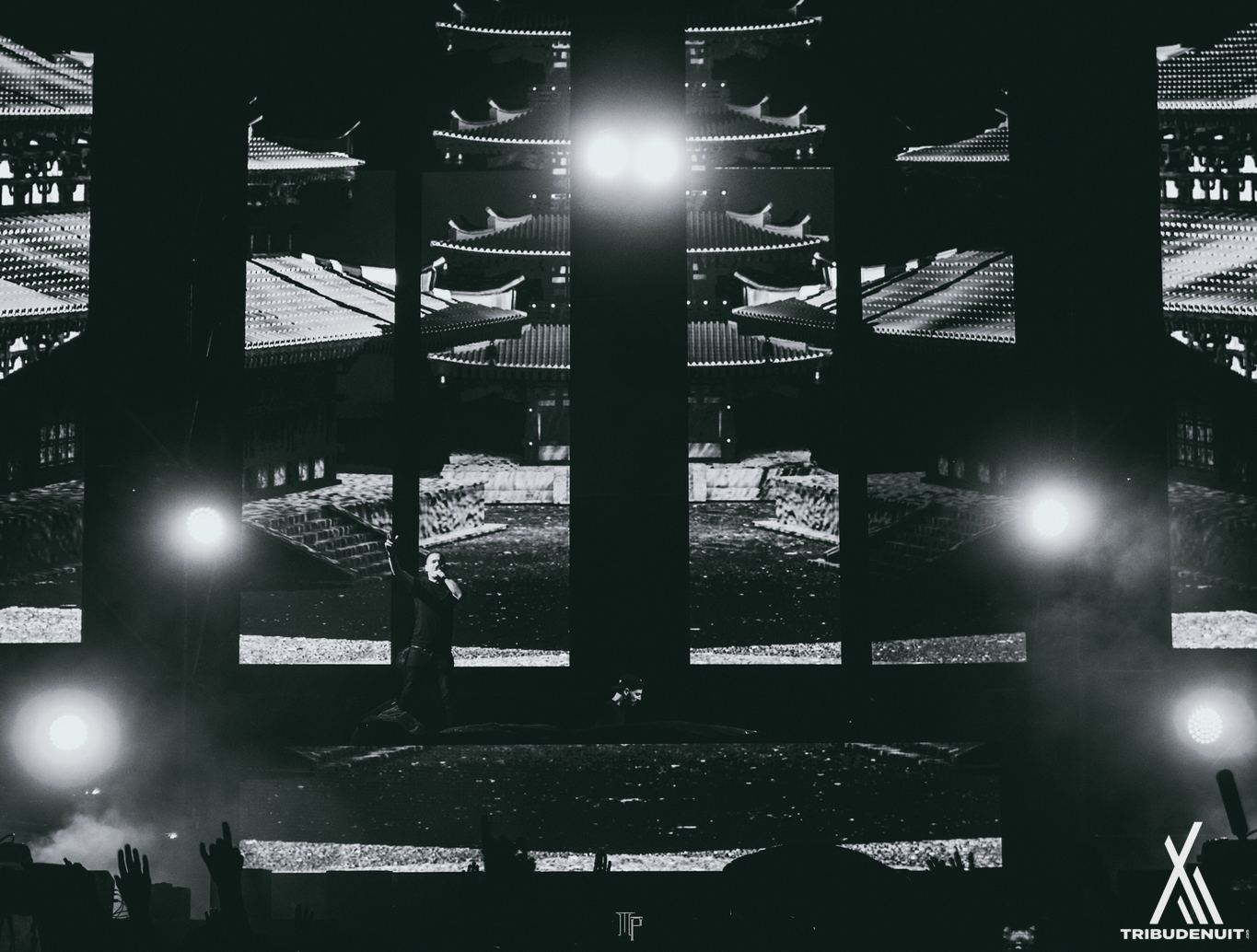 ELEKTRIC PARK FESTIVAL